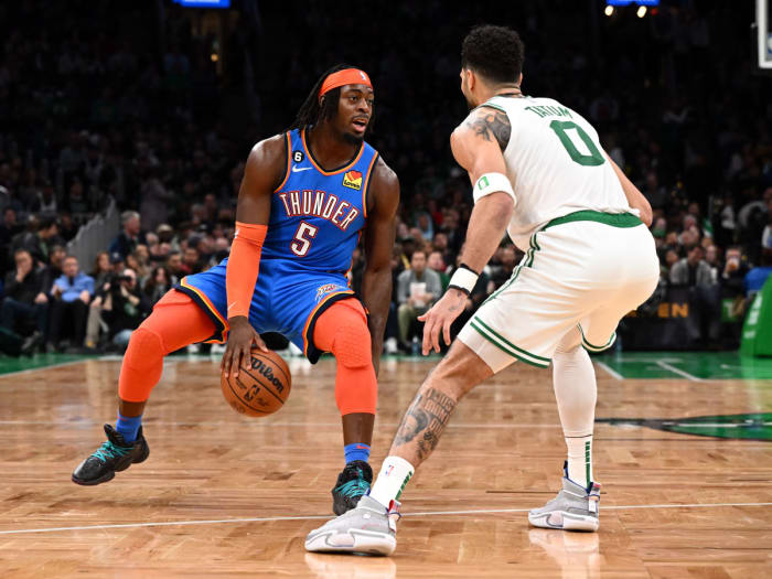 Photo Credit: USA Today